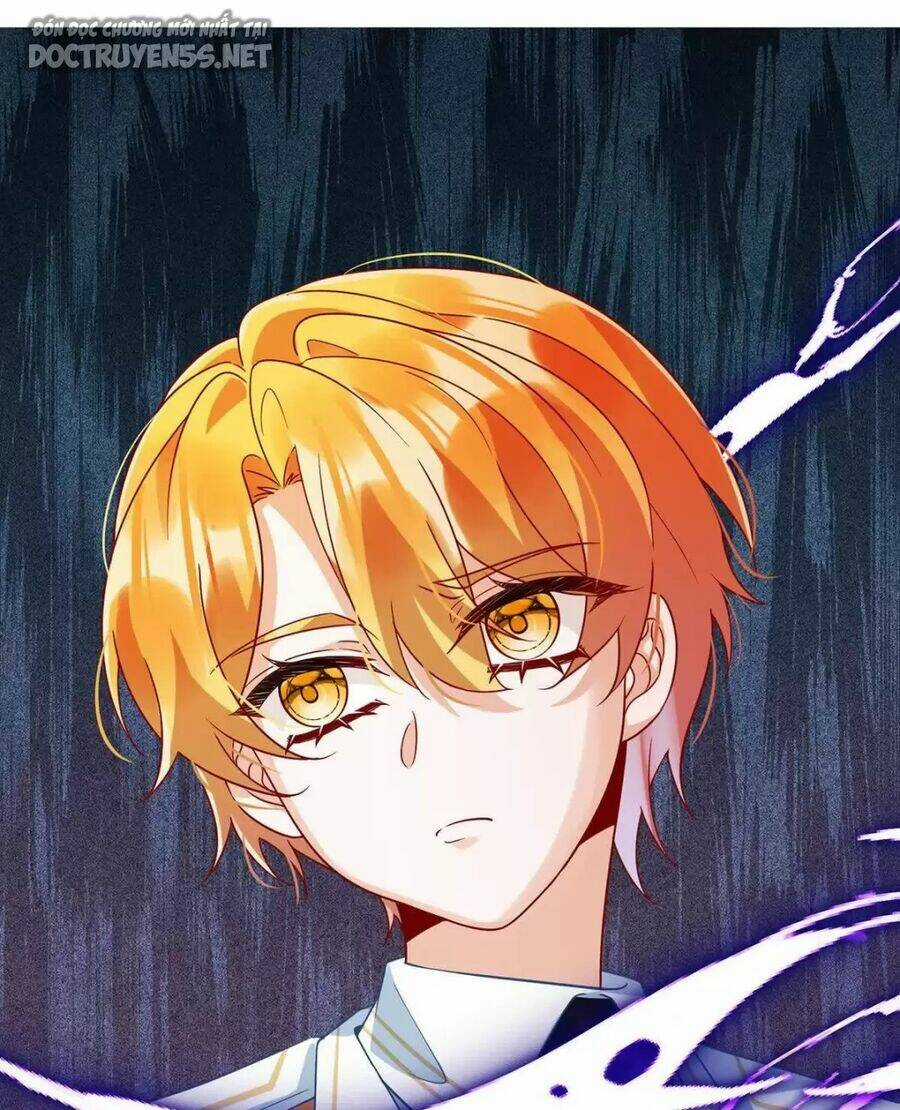 Thiên Kim Phản Diện Và Tiểu Thư Ma Vương Chapter 32 trang 51