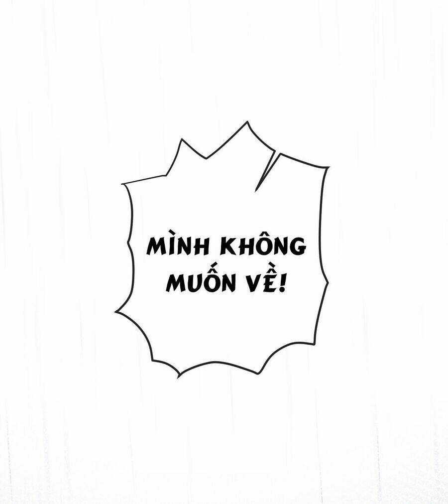 Thiên Kim Phản Diện Và Tiểu Thư Ma Vương Chapter 37 trang 12