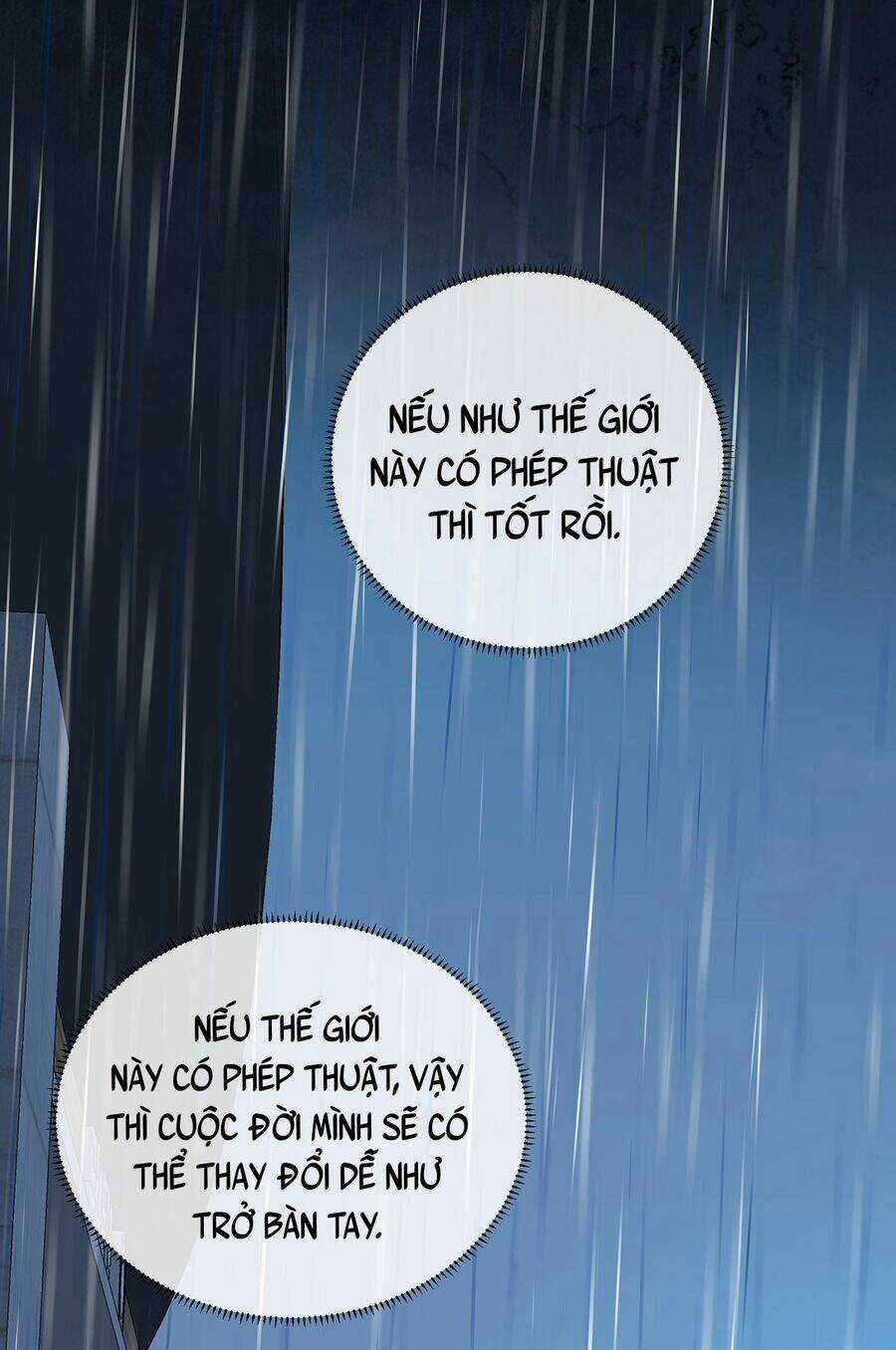 Thiên Kim Phản Diện Và Tiểu Thư Ma Vương Chapter 37 trang 17