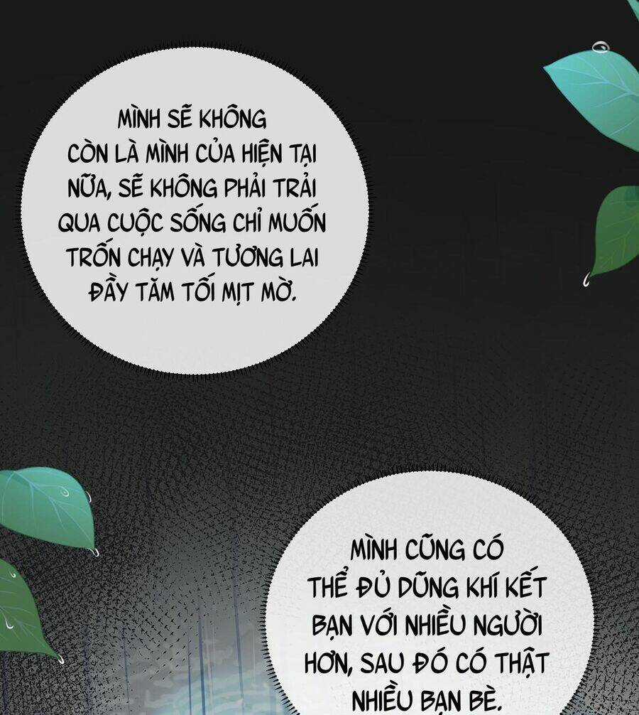 Thiên Kim Phản Diện Và Tiểu Thư Ma Vương Chapter 37 trang 19