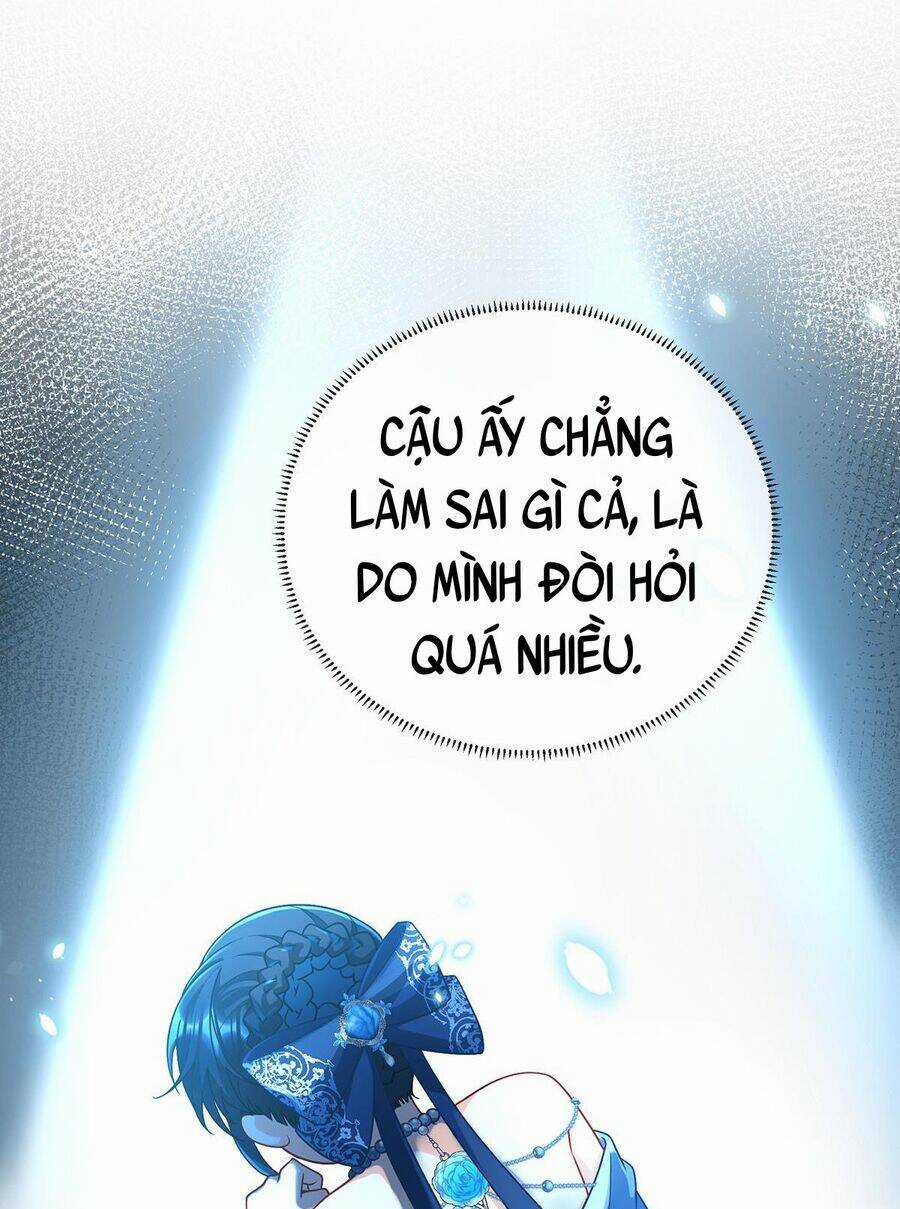 Thiên Kim Phản Diện Và Tiểu Thư Ma Vương Chapter 37 trang 2