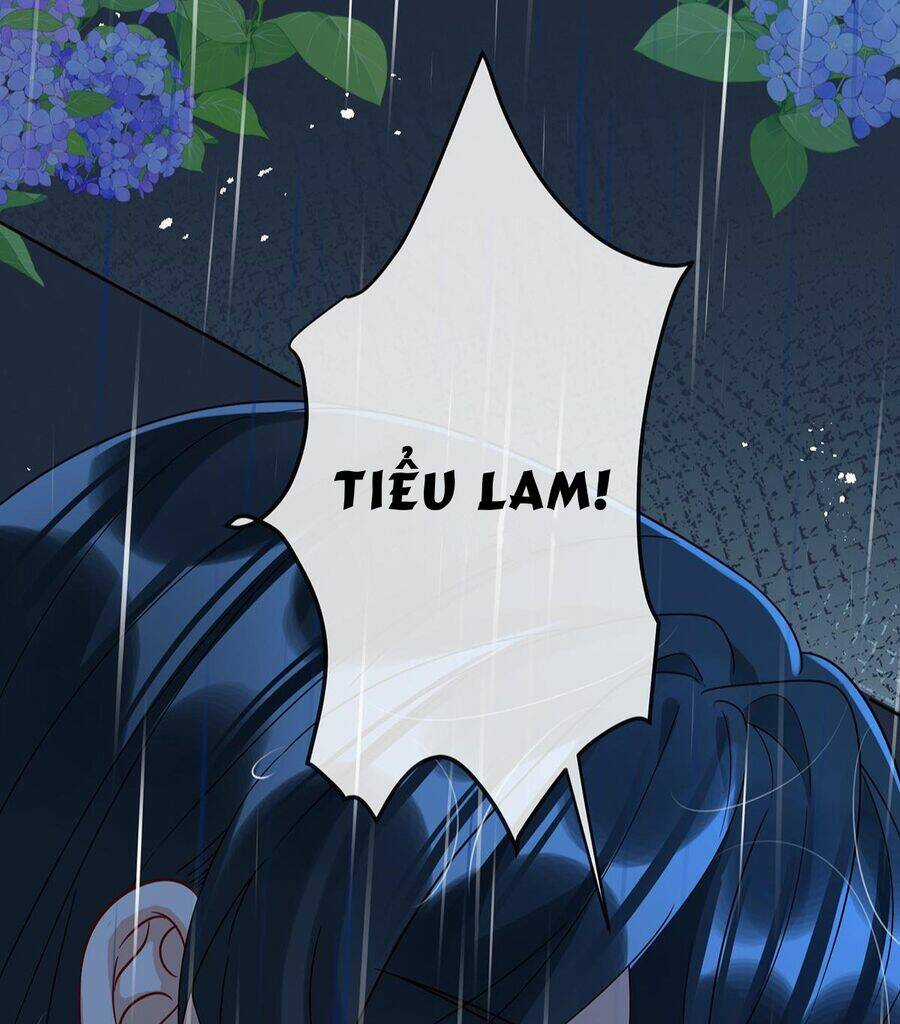 Thiên Kim Phản Diện Và Tiểu Thư Ma Vương Chapter 37 trang 23