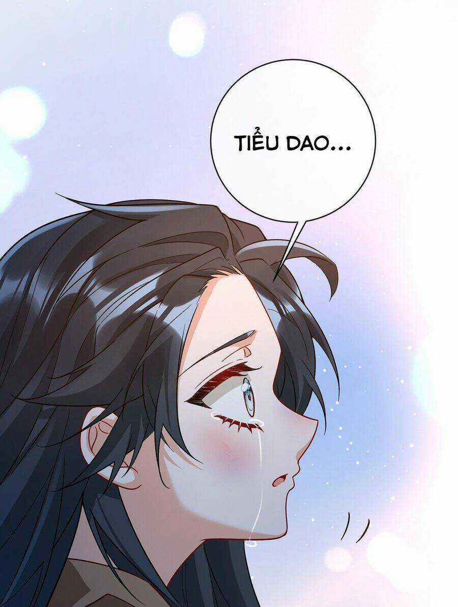 Thiên Kim Phản Diện Và Tiểu Thư Ma Vương Chapter 37 trang 27