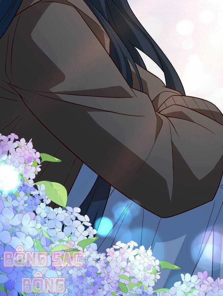 Thiên Kim Phản Diện Và Tiểu Thư Ma Vương Chapter 37 trang 28