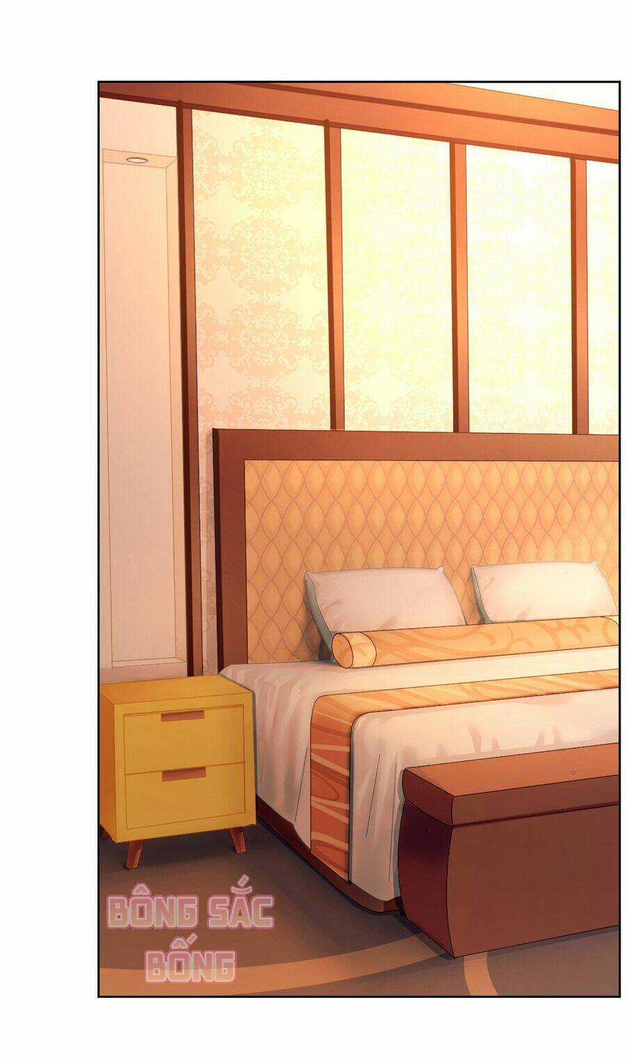 Thiên Kim Phản Diện Và Tiểu Thư Ma Vương Chapter 37 trang 40