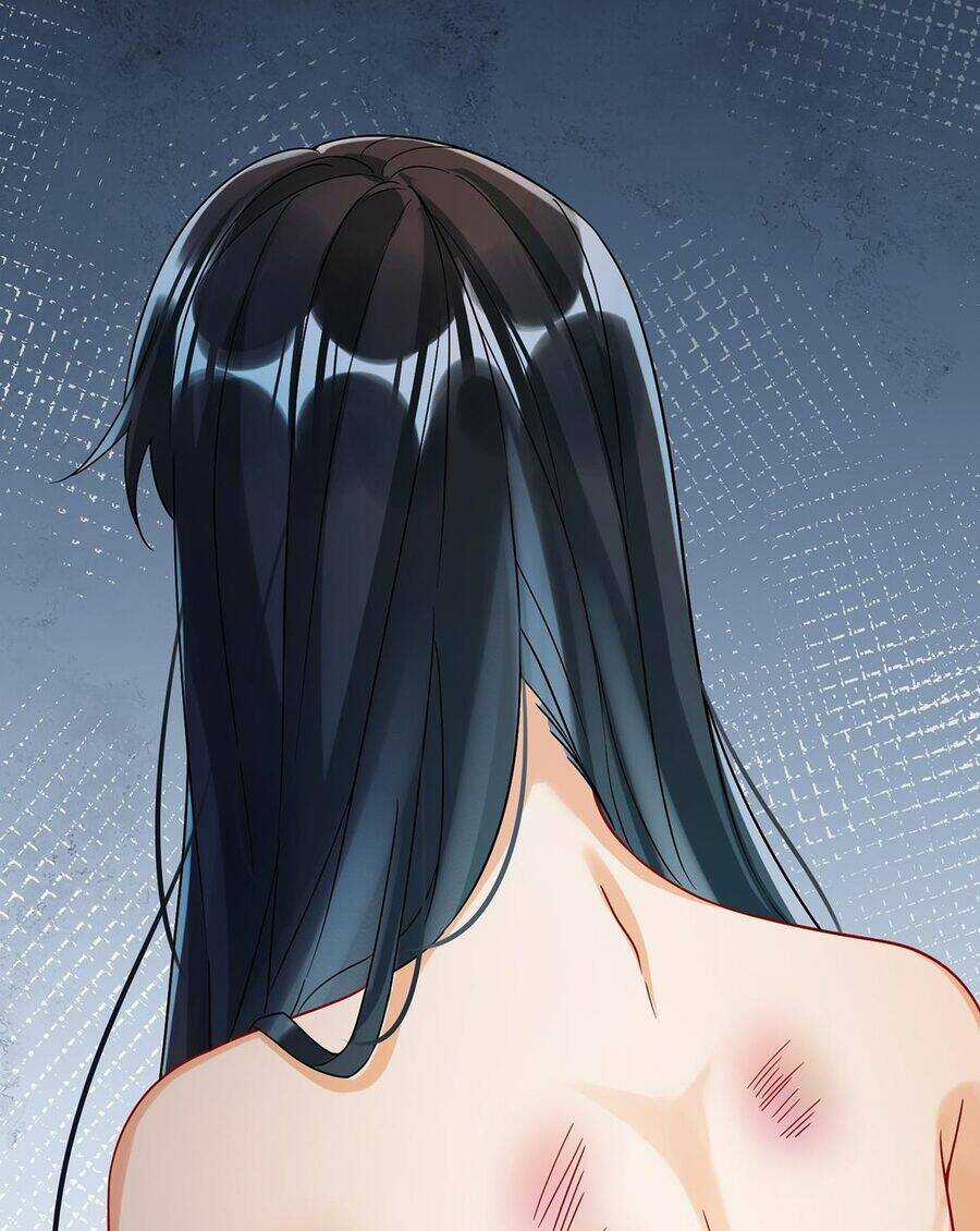 Thiên Kim Phản Diện Và Tiểu Thư Ma Vương Chapter 37 trang 44