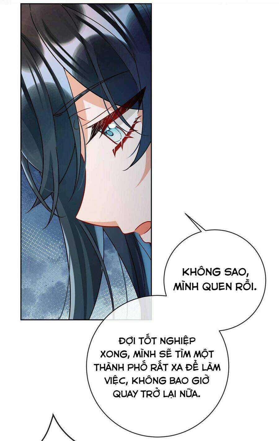 Thiên Kim Phản Diện Và Tiểu Thư Ma Vương Chapter 37 trang 48