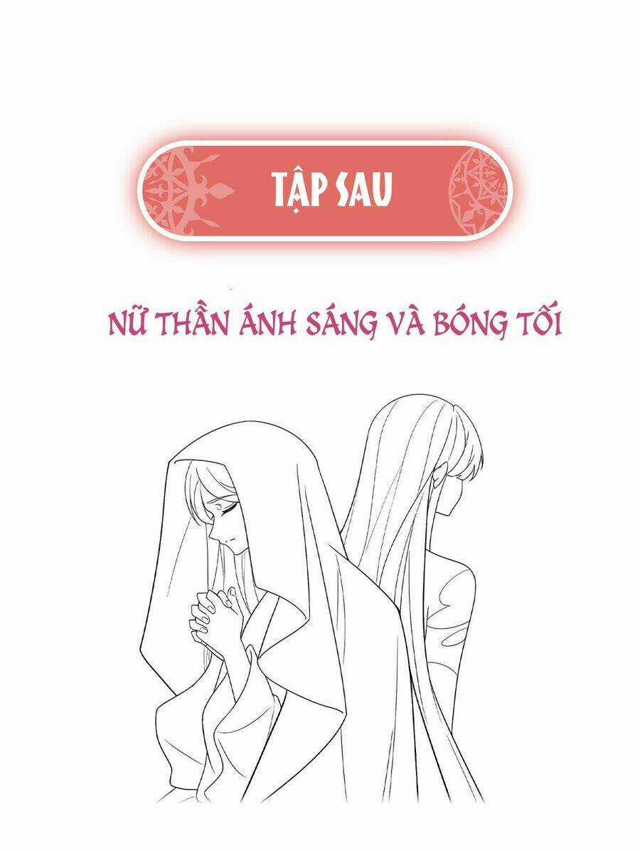 Thiên Kim Phản Diện Và Tiểu Thư Ma Vương Chapter 37 trang 55