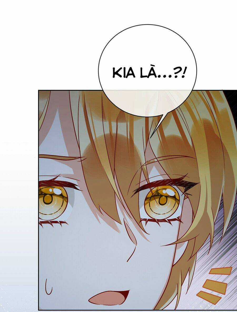 Thiên Kim Phản Diện Và Tiểu Thư Ma Vương Chapter 39 trang 26