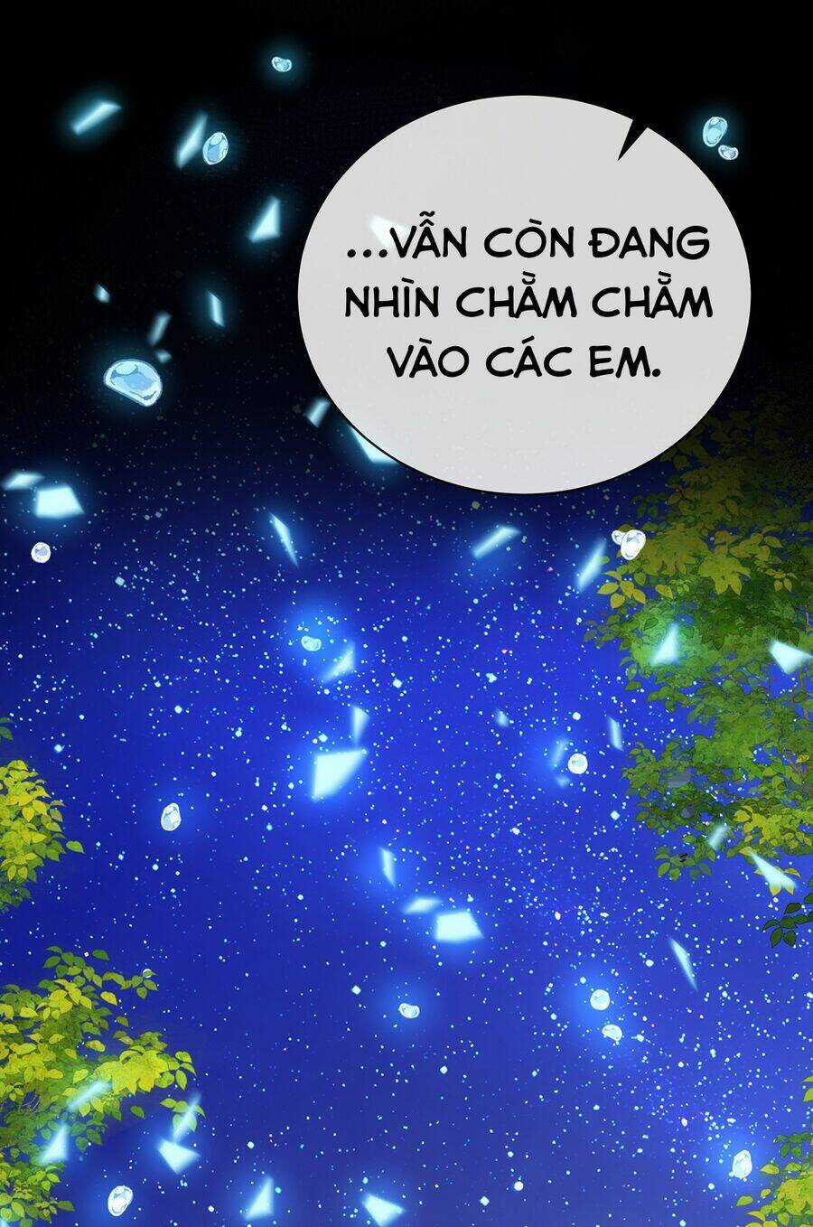 Thiên Kim Phản Diện Và Tiểu Thư Ma Vương Chapter 39 trang 46