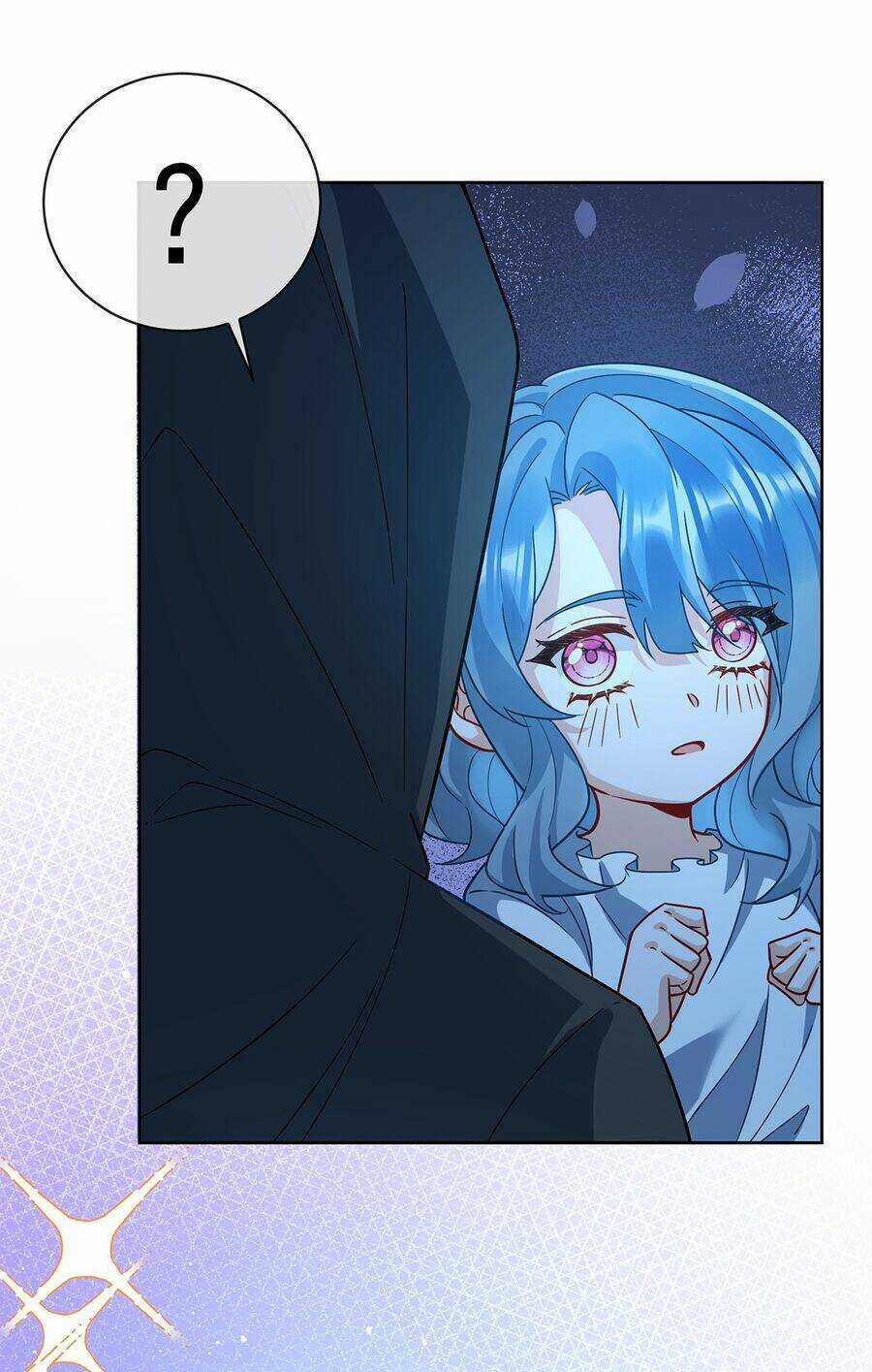 Thiên Kim Phản Diện Và Tiểu Thư Ma Vương Chapter 39 trang 54