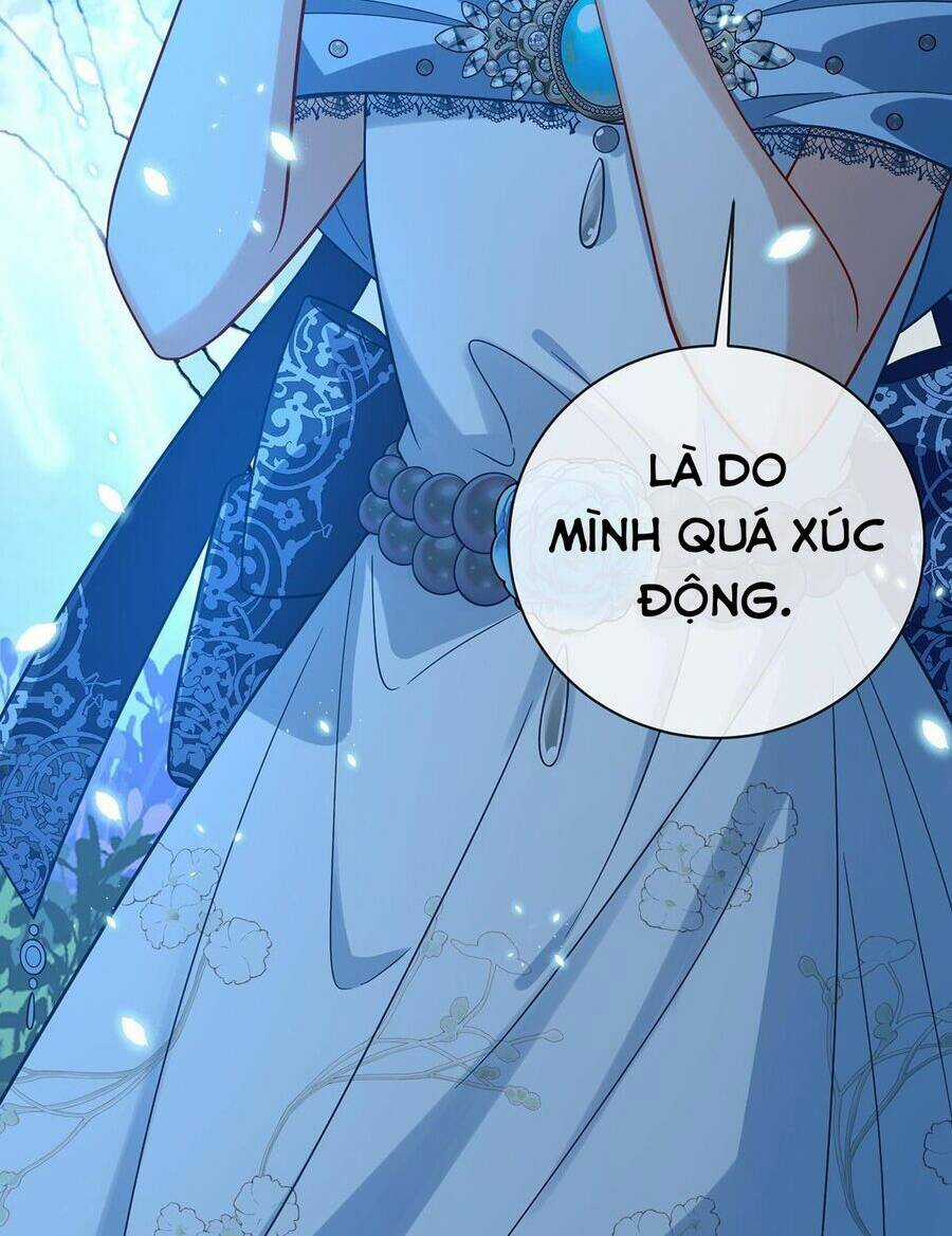 Thiên Kim Phản Diện Và Tiểu Thư Ma Vương Chapter 39 trang 60