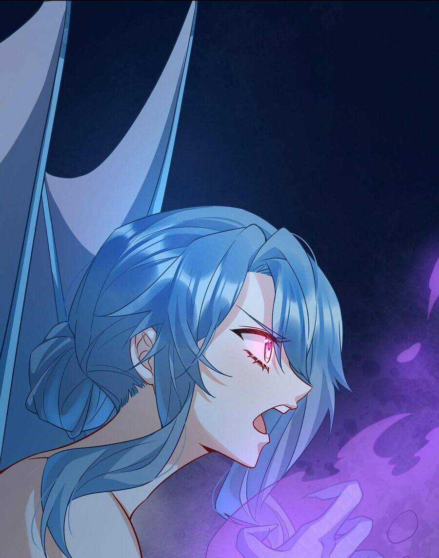 Thiên Kim Phản Diện Và Tiểu Thư Ma Vương Chapter 39 trang 7