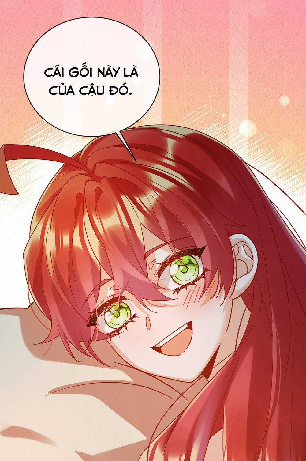 Thiên Kim Phản Diện Và Tiểu Thư Ma Vương Chapter 41 trang 33
