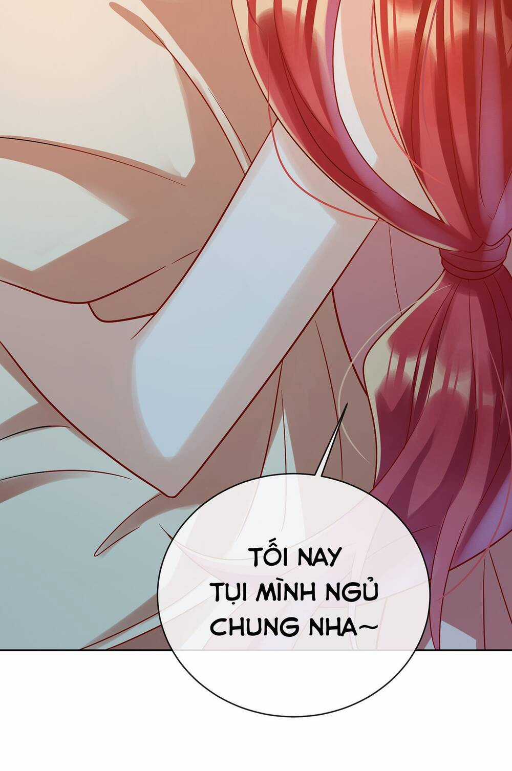 Thiên Kim Phản Diện Và Tiểu Thư Ma Vương Chapter 41 trang 34