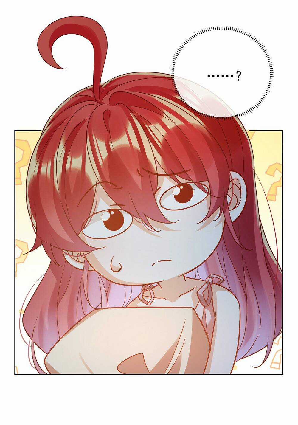 Thiên Kim Phản Diện Và Tiểu Thư Ma Vương Chapter 41 trang 42