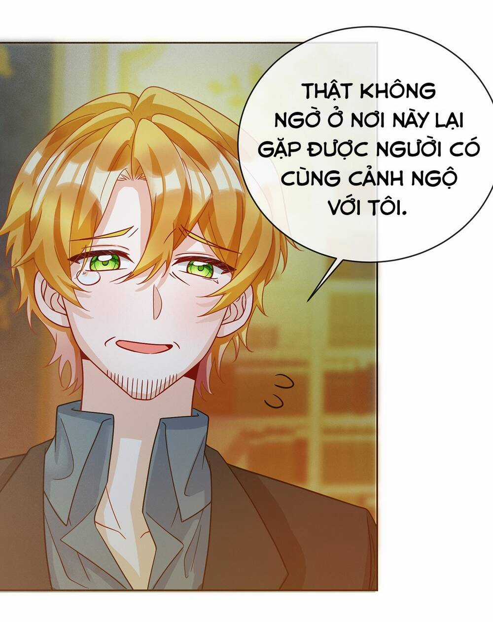Thiên Kim Phản Diện Và Tiểu Thư Ma Vương Chapter 41 trang 52
