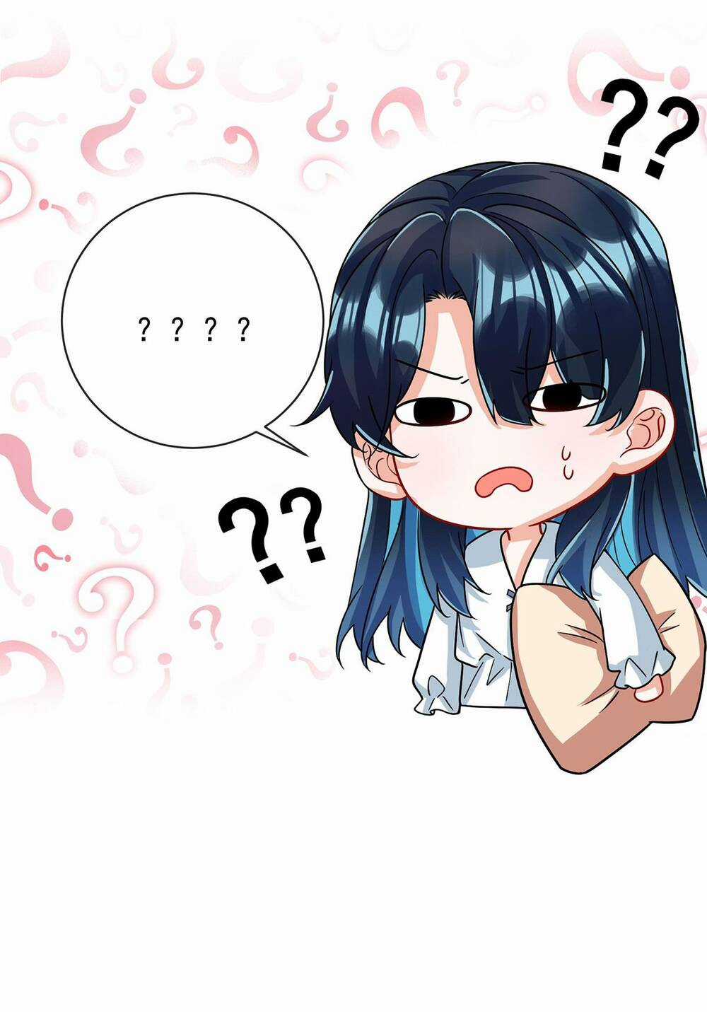 Thiên Kim Phản Diện Và Tiểu Thư Ma Vương Chapter 41 trang 57