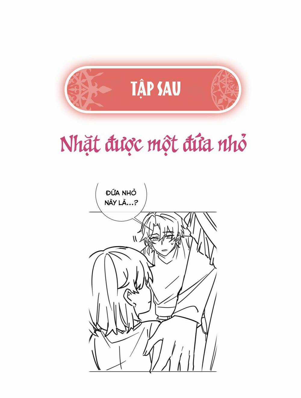 Thiên Kim Phản Diện Và Tiểu Thư Ma Vương Chapter 41 trang 58