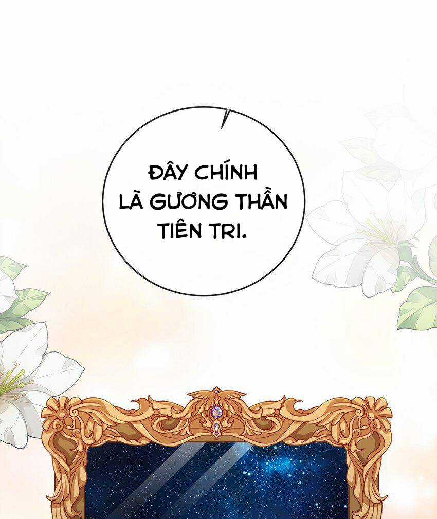 Thiên Kim Phản Diện Và Tiểu Thư Ma Vương Chapter 49 trang 12