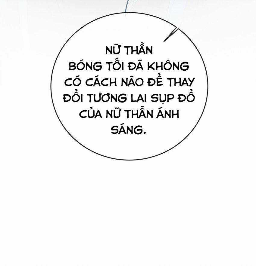 Thiên Kim Phản Diện Và Tiểu Thư Ma Vương Chapter 49 trang 22