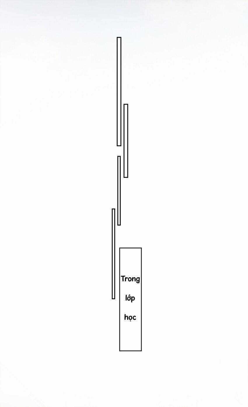 Thiên Kim Phản Diện Và Tiểu Thư Ma Vương Chapter 49 trang 9