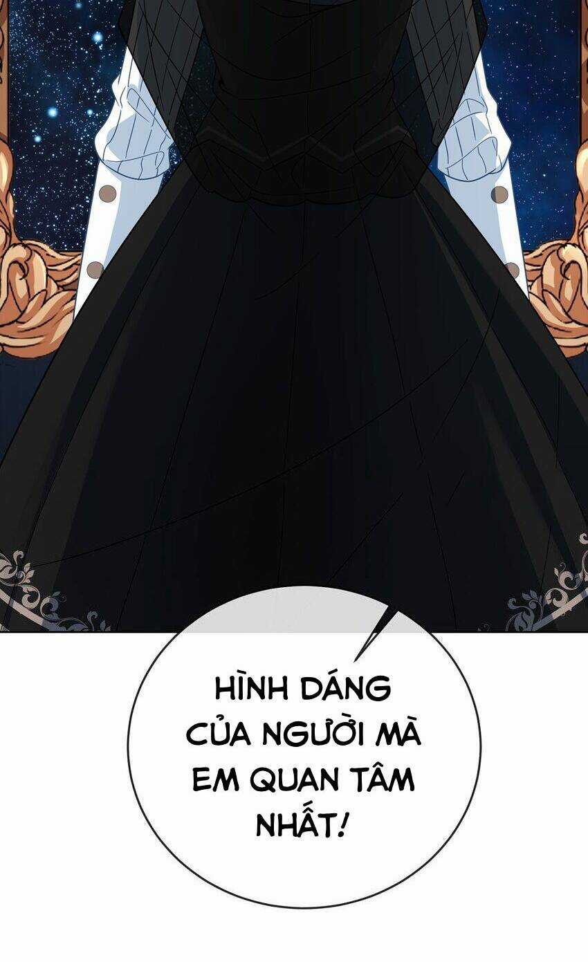 Thiên Kim Phản Diện Và Tiểu Thư Ma Vương Chapter 50 trang 10