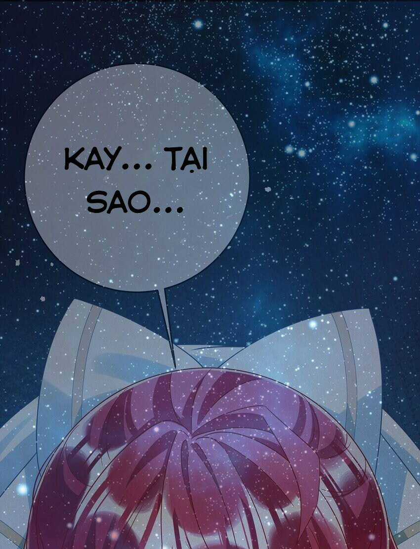 Thiên Kim Phản Diện Và Tiểu Thư Ma Vương Chapter 50 trang 19