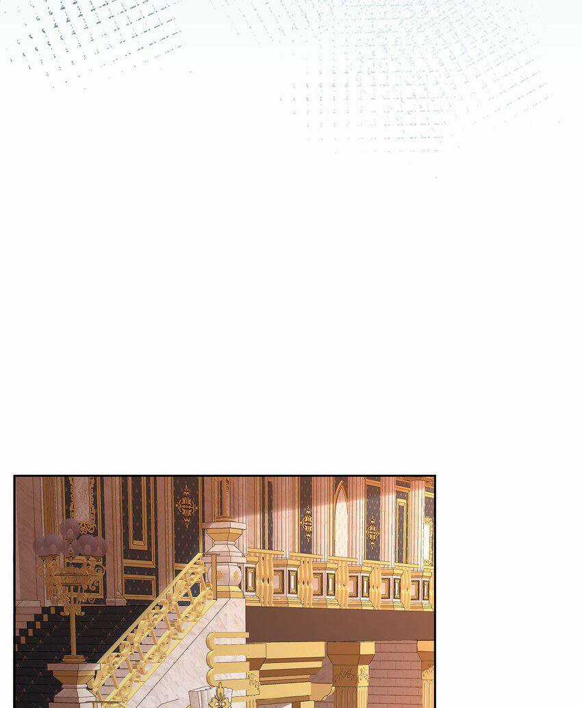 Thiên Kim Phản Diện Và Tiểu Thư Ma Vương Chapter 50 trang 22