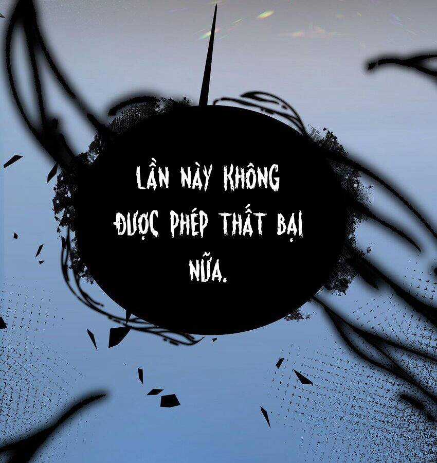 Thiên Kim Phản Diện Và Tiểu Thư Ma Vương Chapter 50 trang 51