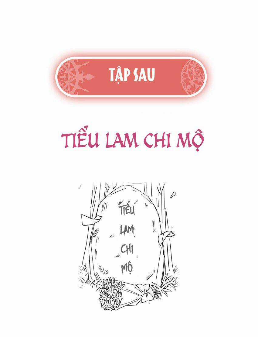 Thiên Kim Phản Diện Và Tiểu Thư Ma Vương Chapter 50 trang 54