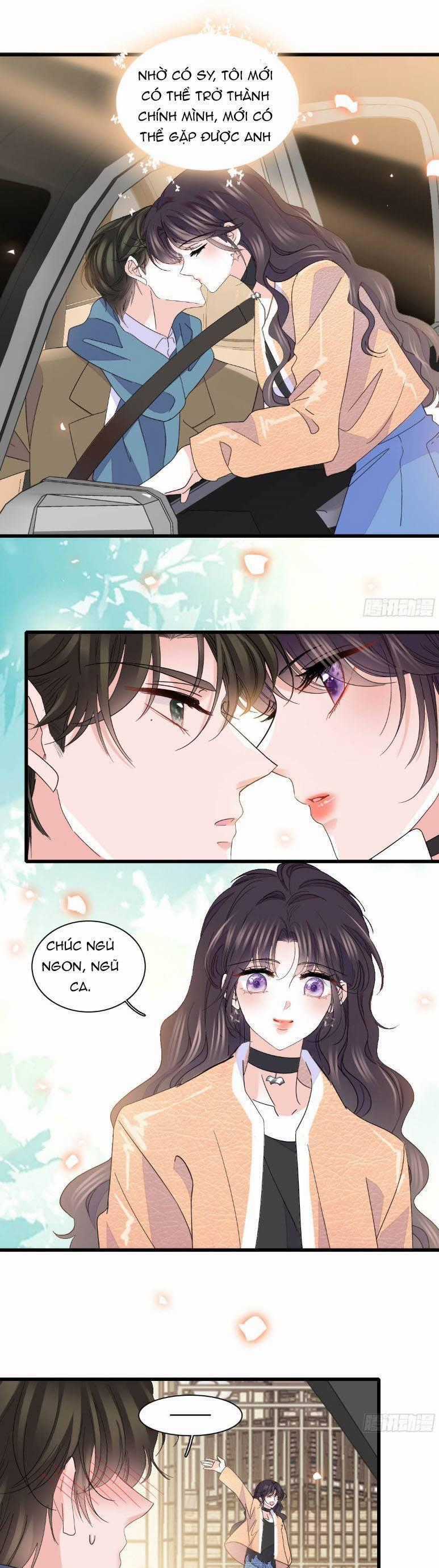 Thiên Kim Toàn Năng Bá Khí Ngút Trời Chương 149 trang 1
