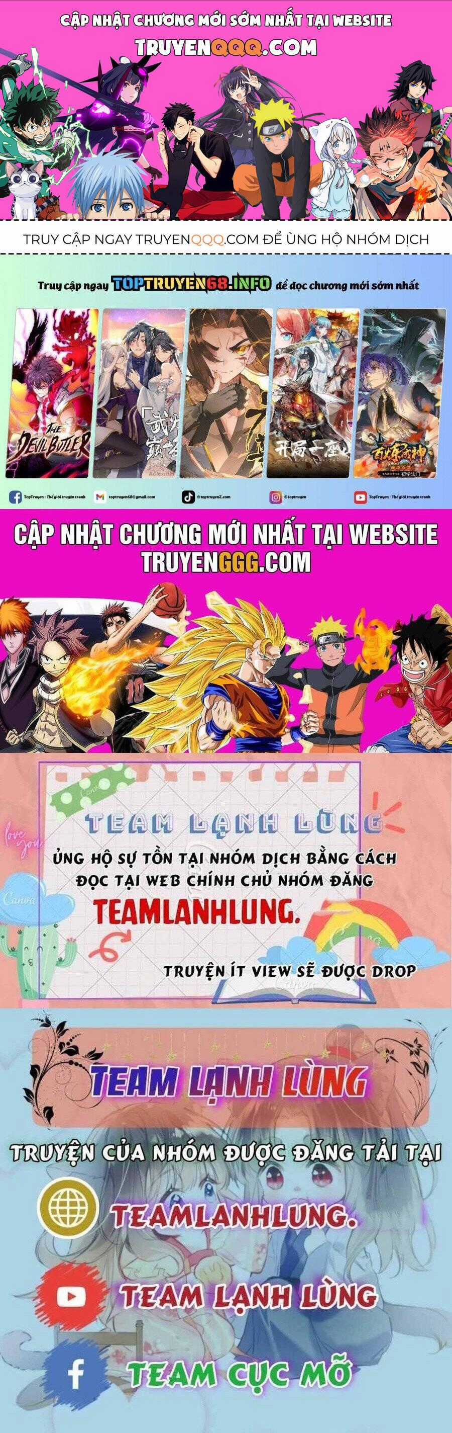 Thiên Kim Toàn Năng Bá Khí Ngút Trời Chương 154 trang 0