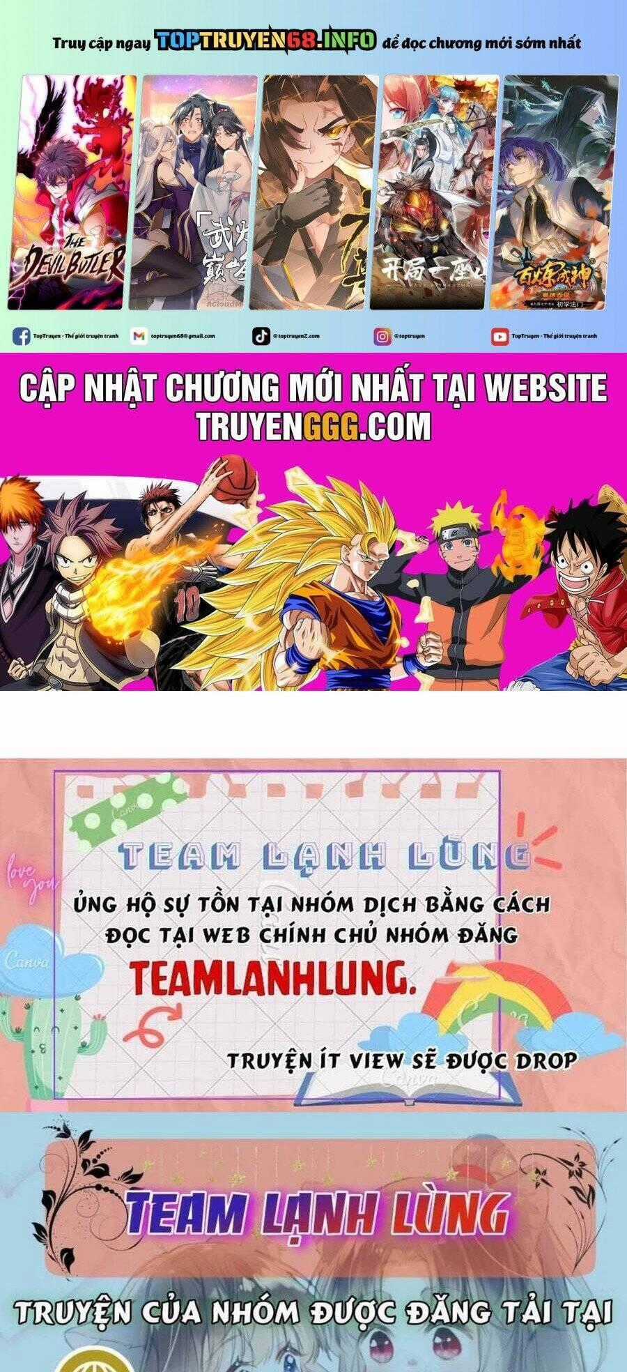 Thiên Kim Toàn Năng Bá Khí Ngút Trời Chương 155 trang 0