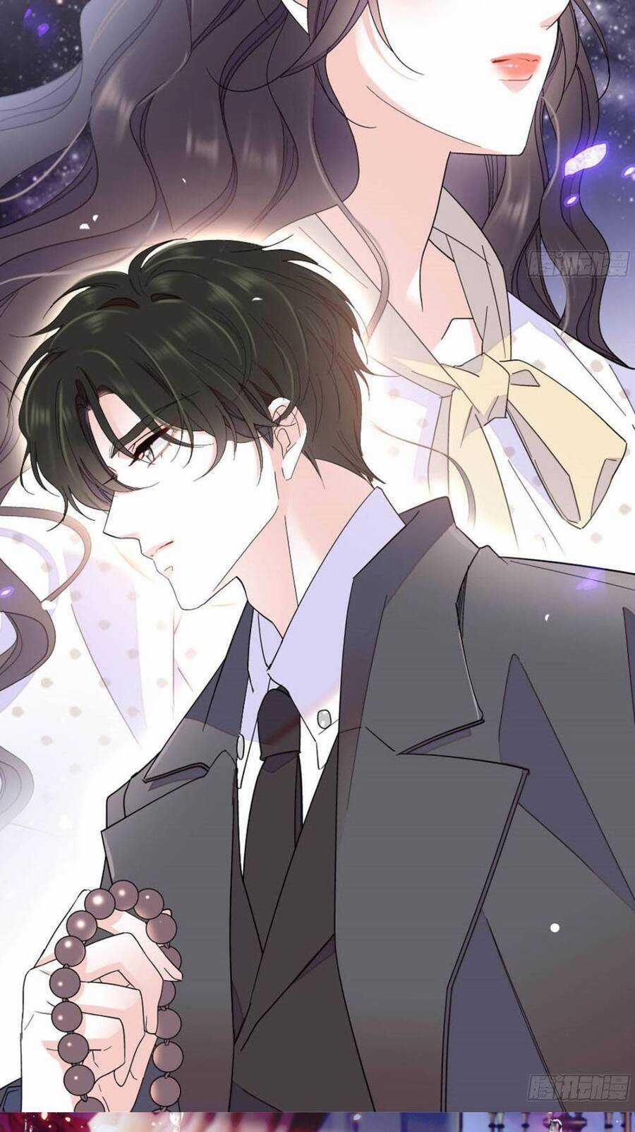 Thiên Kim Toàn Năng Bá Khí Ngút Trời Chương 190 trang 18