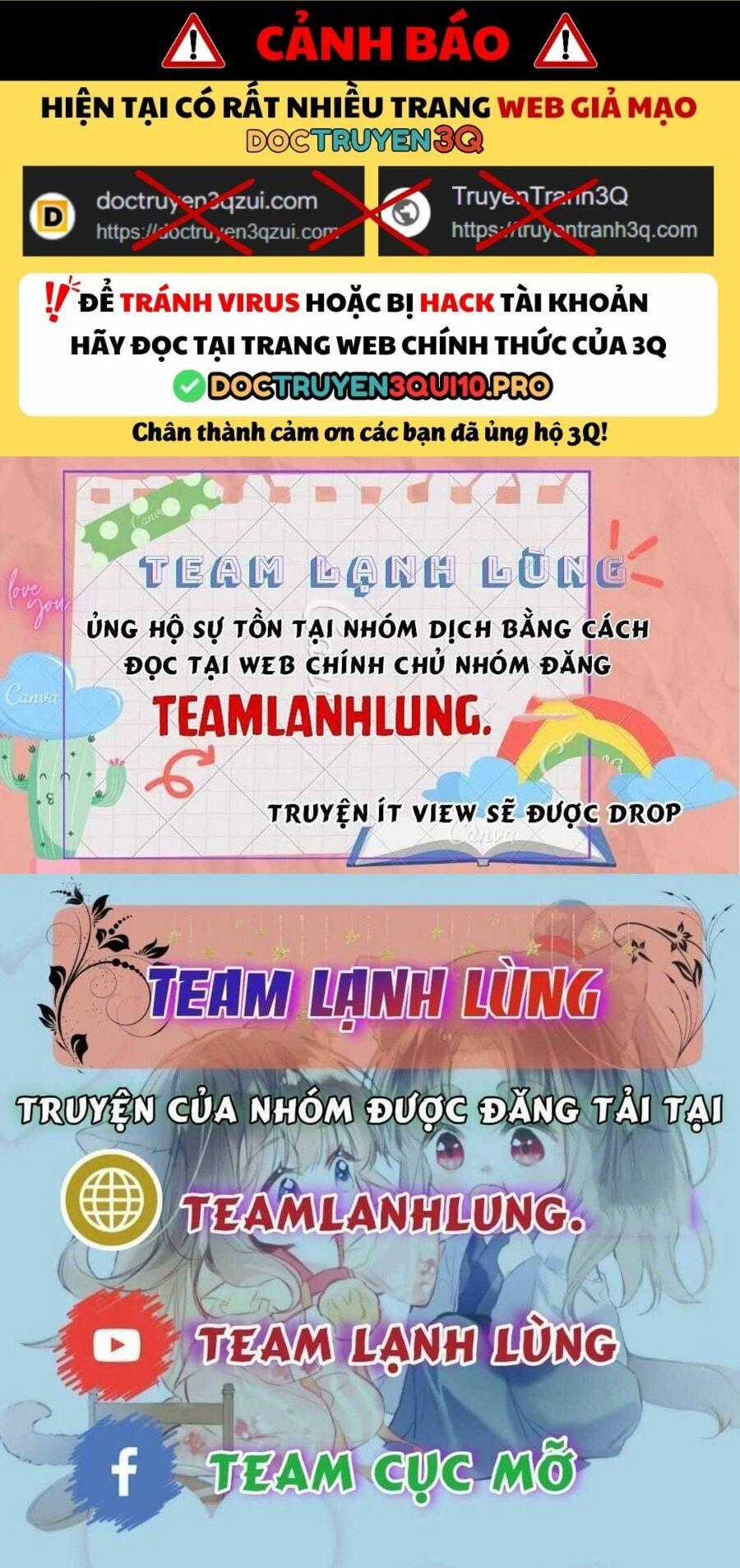 Thiên Kim Toàn Năng Bá Khí Ngút Trời Chương 196 trang 1