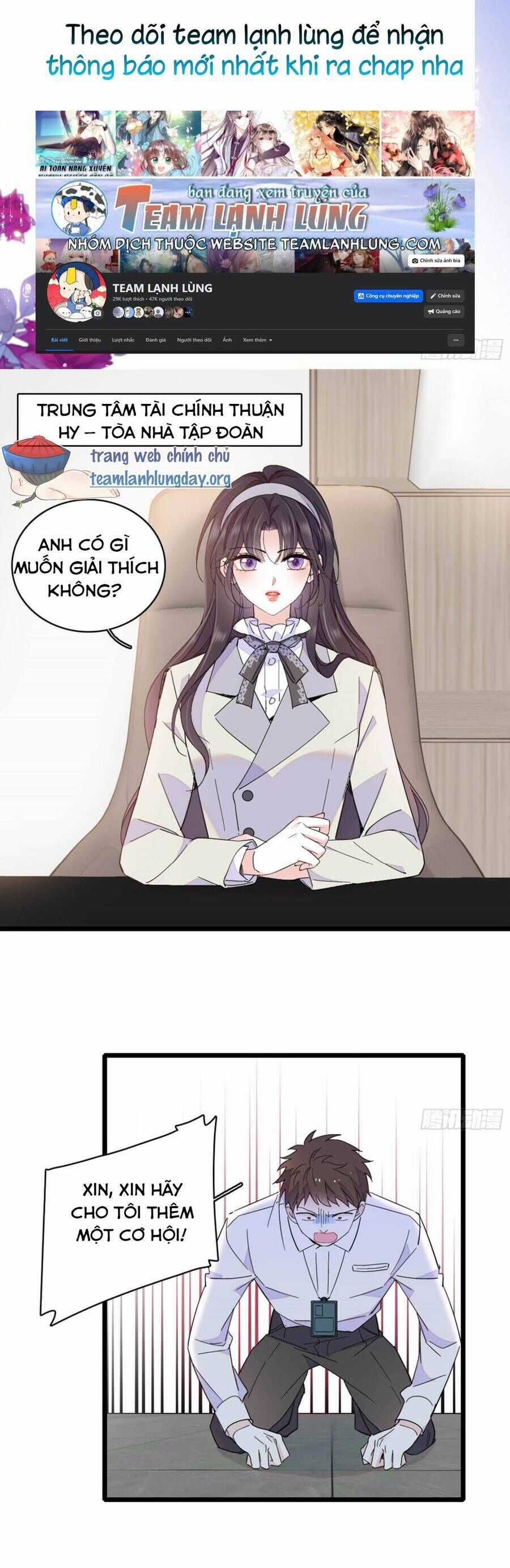 Thiên Kim Toàn Năng Bá Khí Ngút Trời Chương 199 trang 2