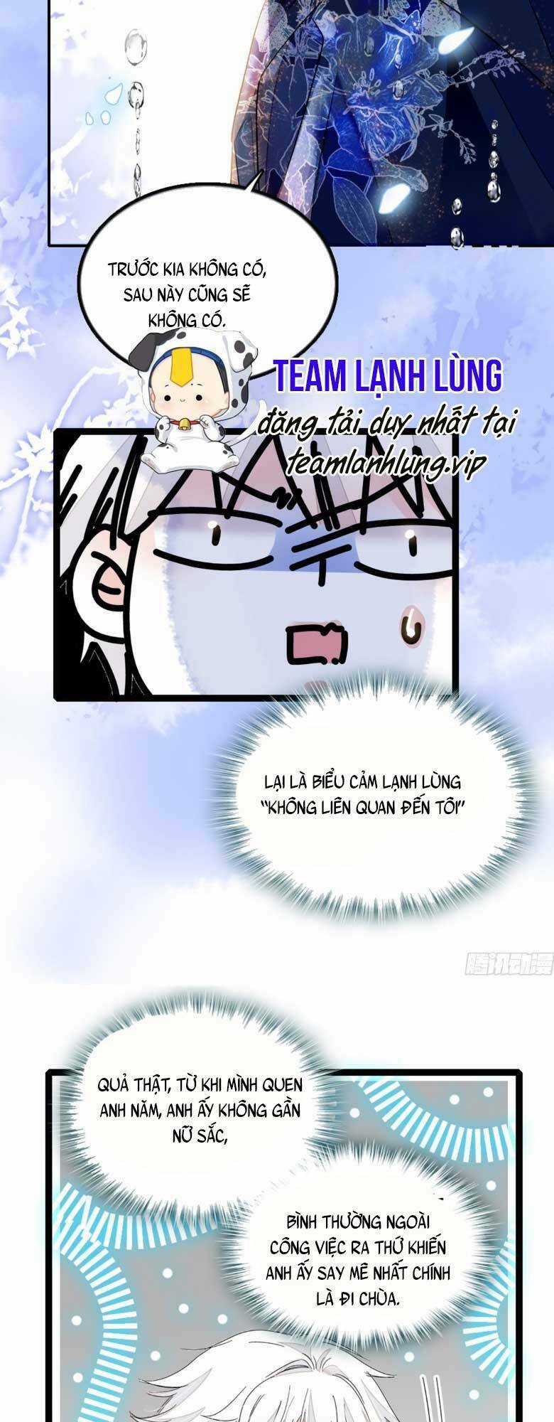 Thiên Kim Toàn Năng Bá Khí Ngút Trời Chương 2 trang 27