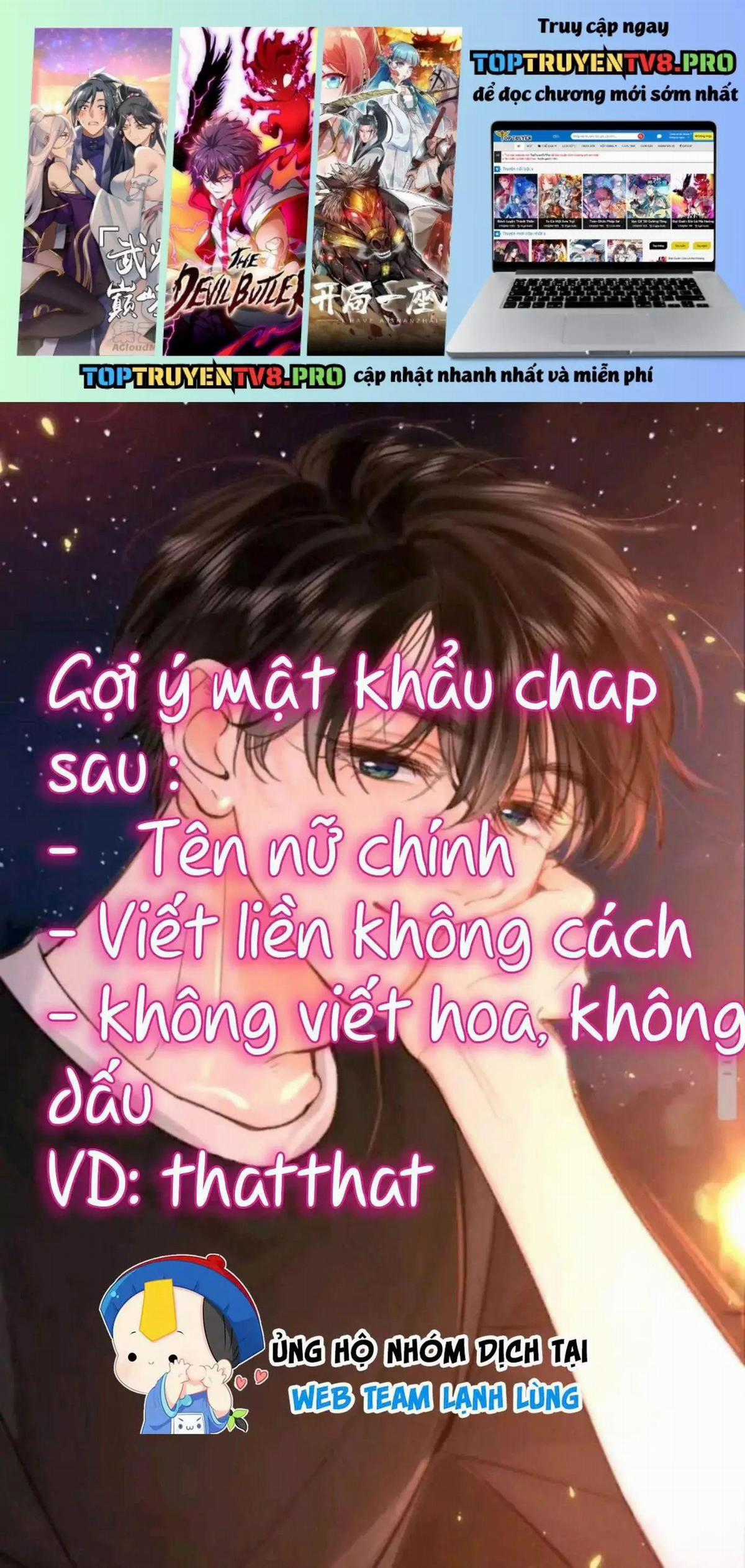 Thiên Kim Toàn Năng Bá Khí Ngút Trời Chương 200.1 trang 0