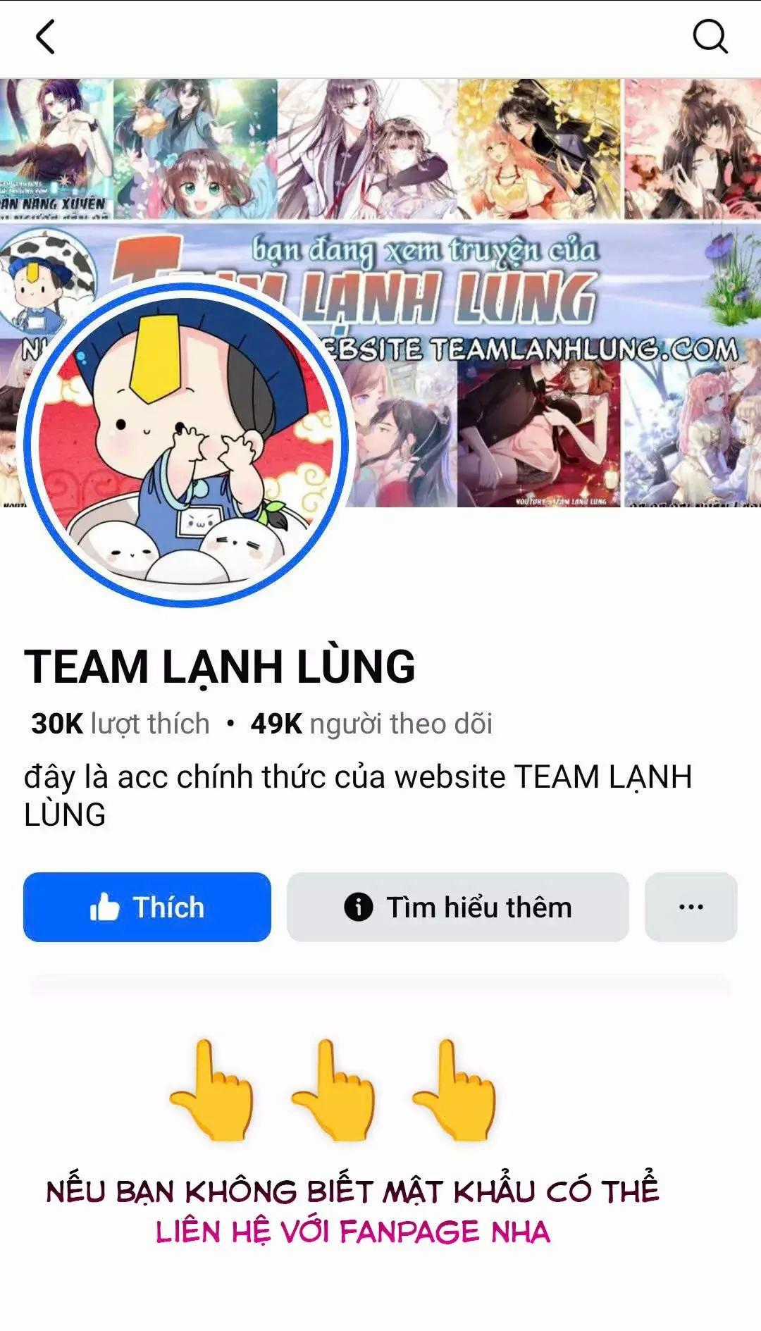 Thiên Kim Toàn Năng Bá Khí Ngút Trời Chương 200.1 trang 1