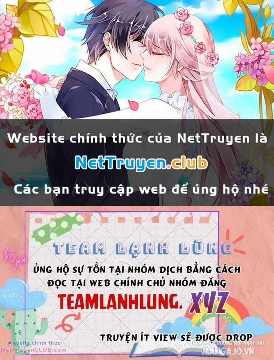 Thiên Kim Toàn Năng Bá Khí Ngút Trời Chương 59 trang 0