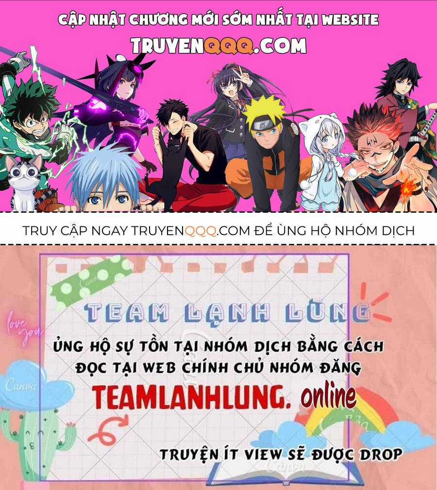 Thiên Kim Toàn Năng Bá Khí Ngút Trời Chương 76 trang 0