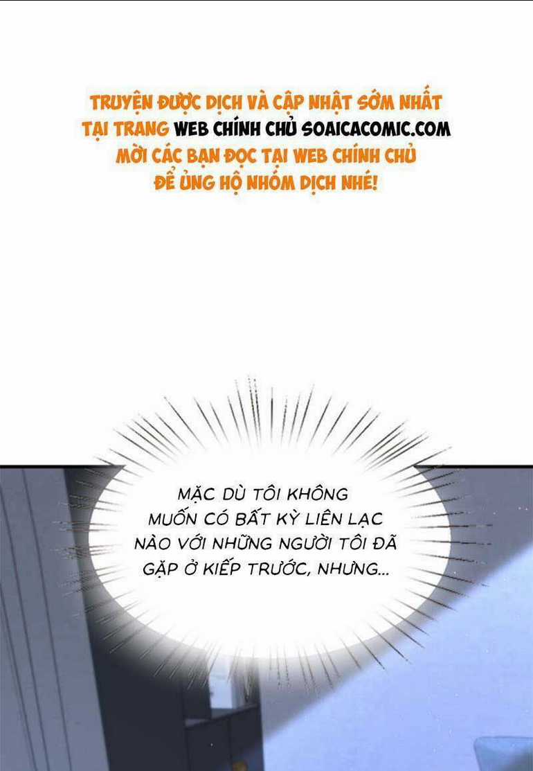 Thiên Kim Toàn Năng Đại Tài Chapter 108 trang 0