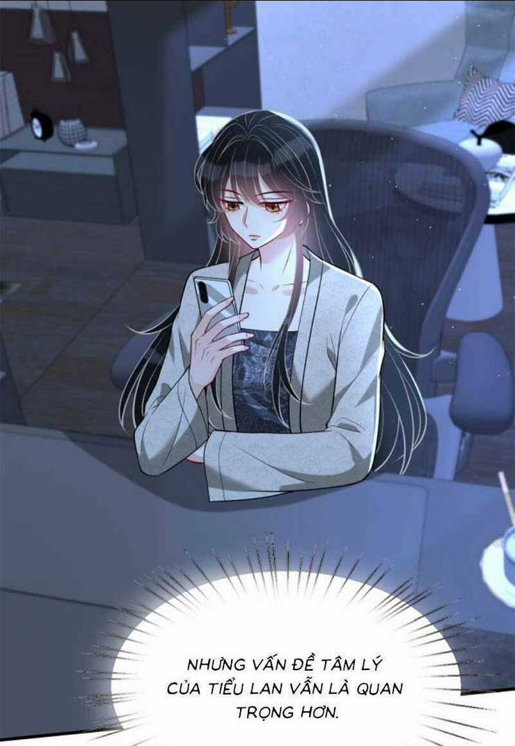 Thiên Kim Toàn Năng Đại Tài Chapter 108 trang 1