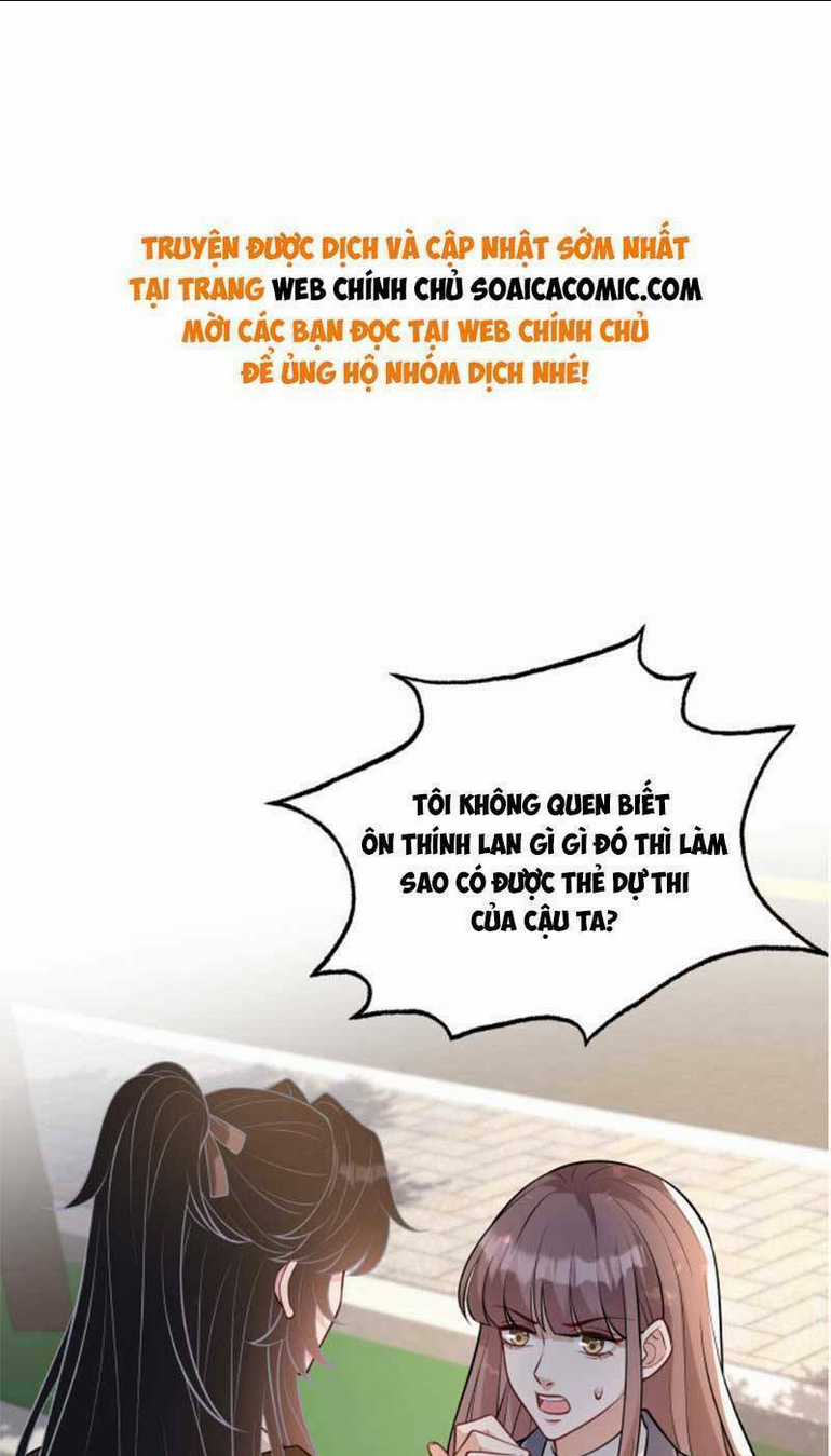 Thiên Kim Toàn Năng Đại Tài Chapter 109 trang 0