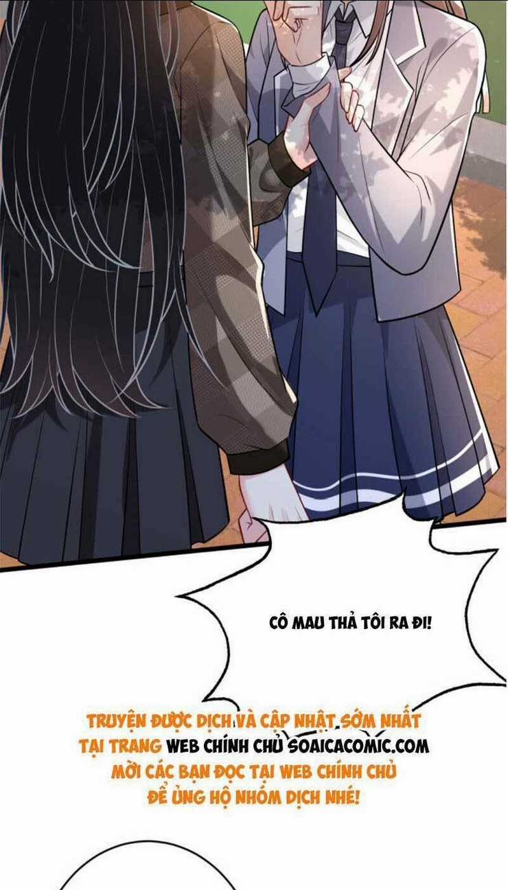 Thiên Kim Toàn Năng Đại Tài Chapter 109 trang 1