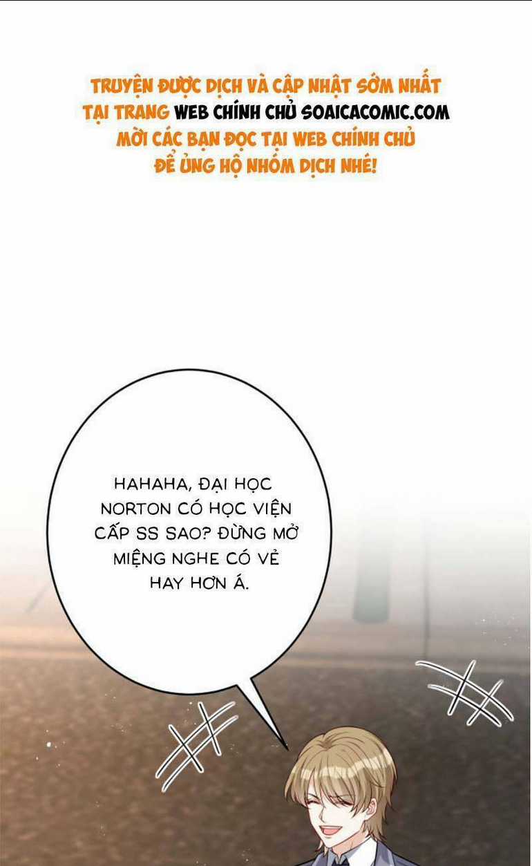 Thiên Kim Toàn Năng Đại Tài Chapter 110 trang 0