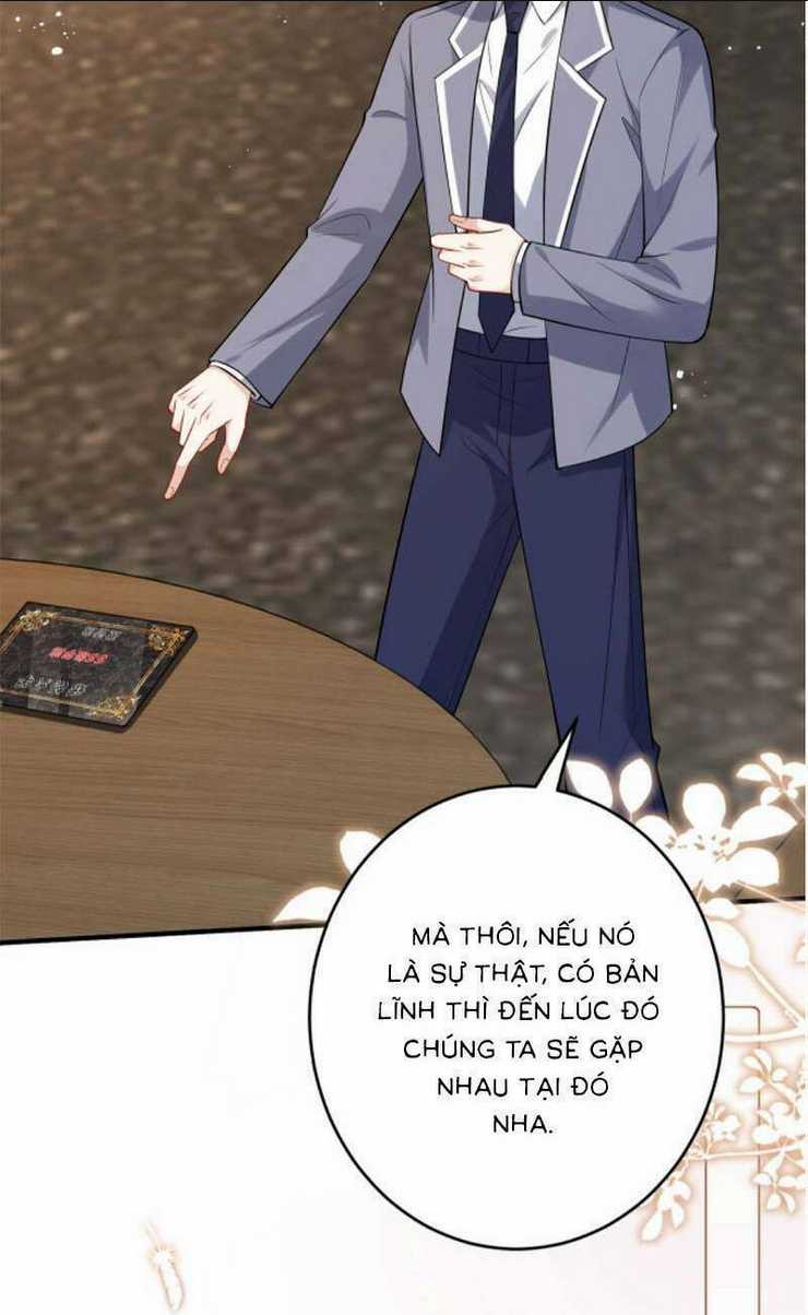 Thiên Kim Toàn Năng Đại Tài Chapter 110 trang 1