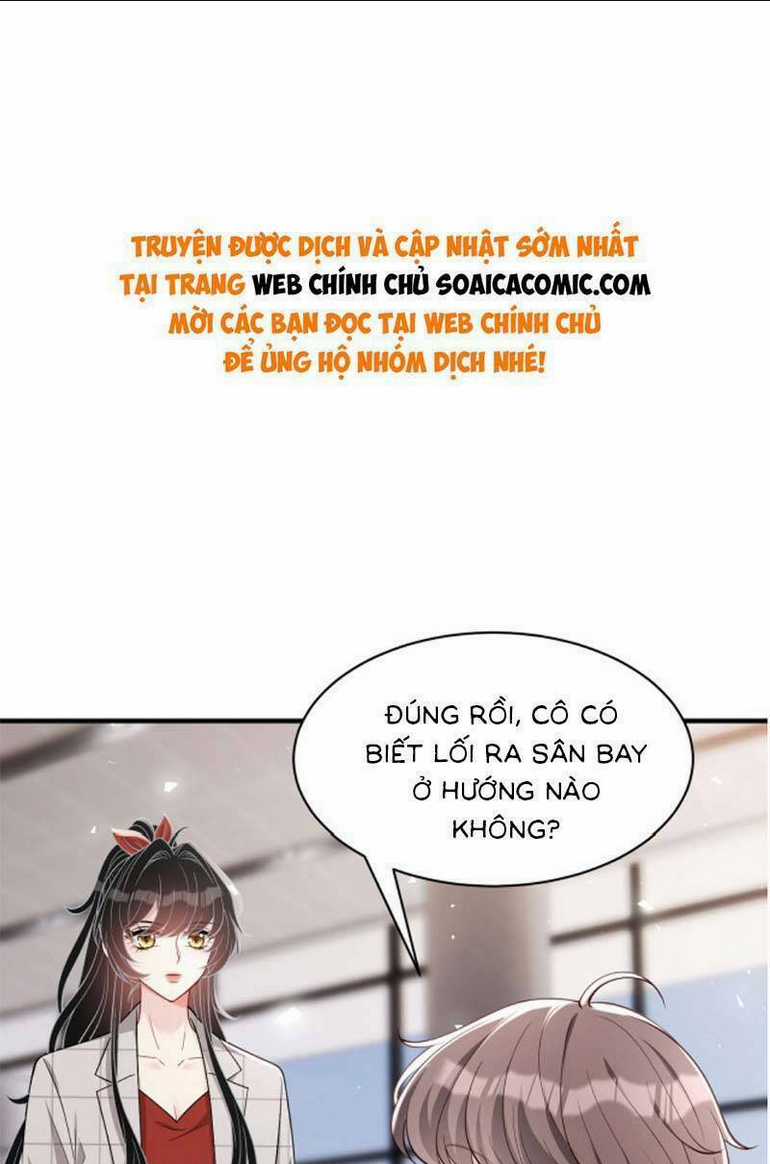 Thiên Kim Toàn Năng Đại Tài Chapter 111 trang 0