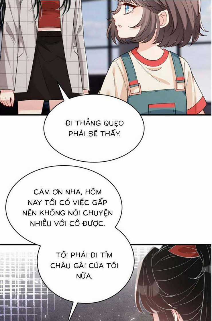 Thiên Kim Toàn Năng Đại Tài Chapter 111 trang 1